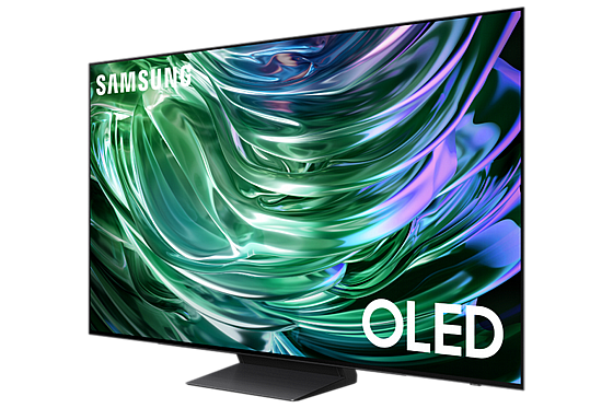 ��� ������ OLED 55S90D