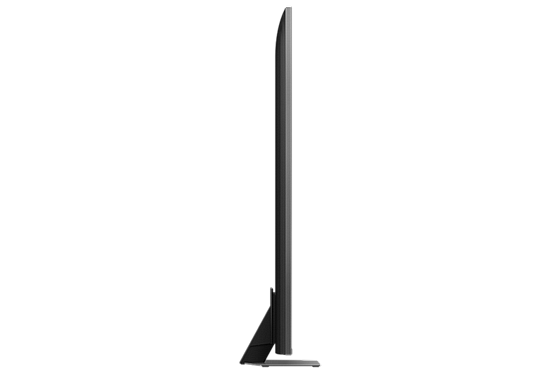 ��� ������ NEO QLED 4K 65QN85D