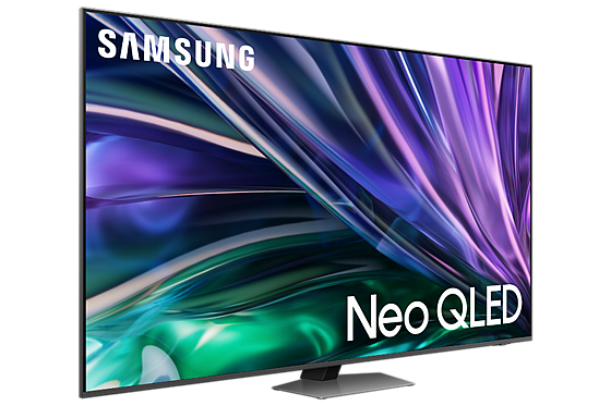 ��� ������ NEO QLED 4K 65QN85D