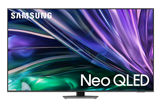 ��� ������ NEO QLED 4K 75QN85D