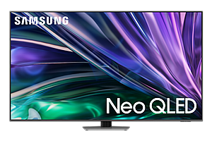 ��� ������ NEO QLED 4K 75QN85D