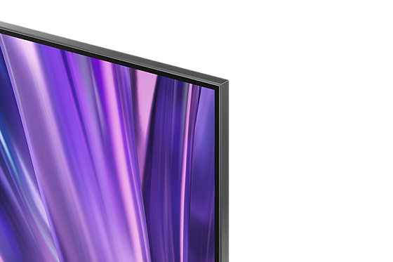 ��� ������ NEO QLED 4K 75QN85D