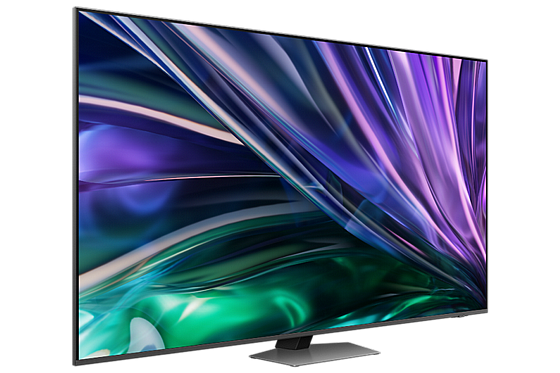 ��� ������ NEO QLED 4K 75QN85D