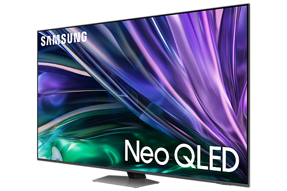 ��� ������ NEO QLED 4K 75QN85D