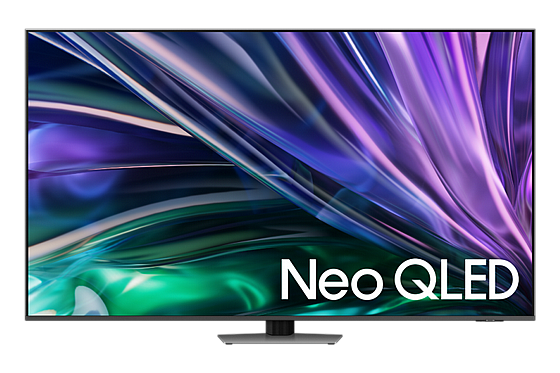 ��� ������ NEO QLED 4K 85QN85D