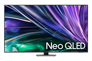 ��� ������ NEO QLED 4K 85QN85D