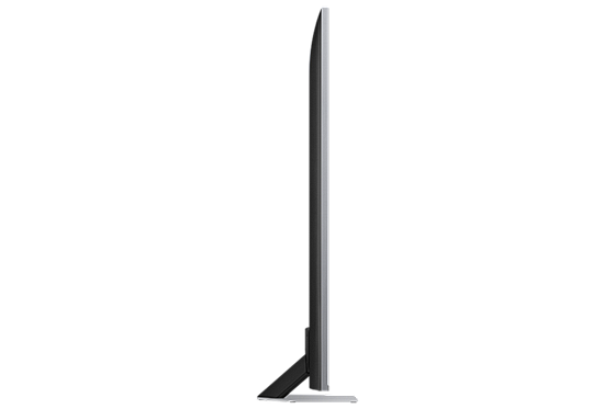 ��� ������ QLED 4K ���� 55Q80D