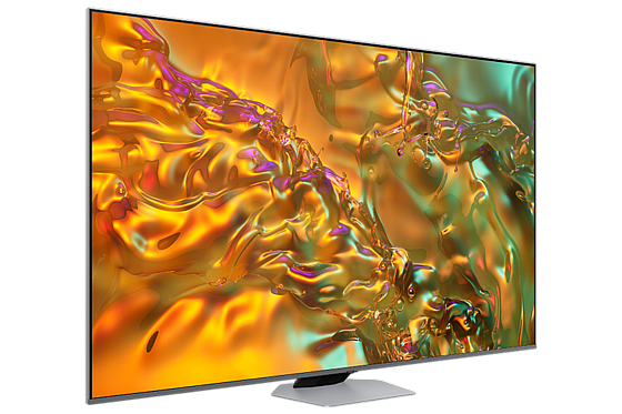 ��� ������ QLED 4K ���� 65Q80D