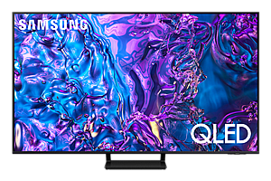 ��� ������ QLED 4K ���� 65Q70D