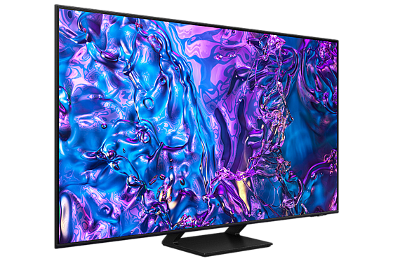 ��� ������ QLED 4K ���� 75Q70D