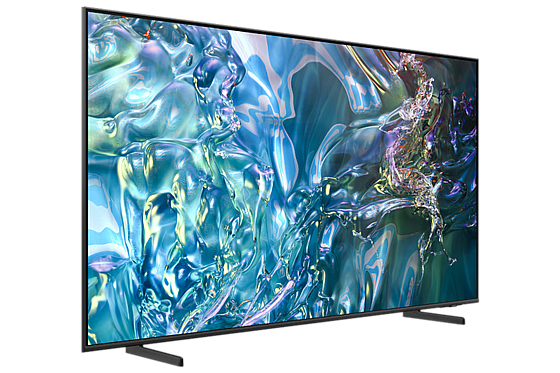 ��� ������ QLED 4K ���� 55Q60D