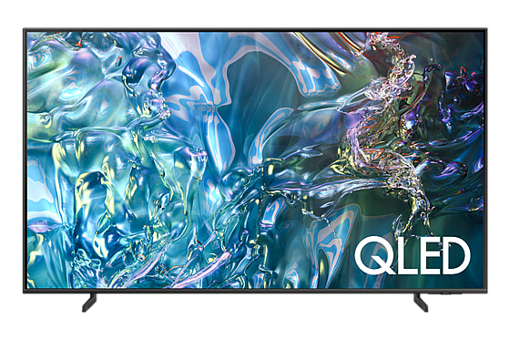 ��� ������ QLED 4K ���� 65Q60D