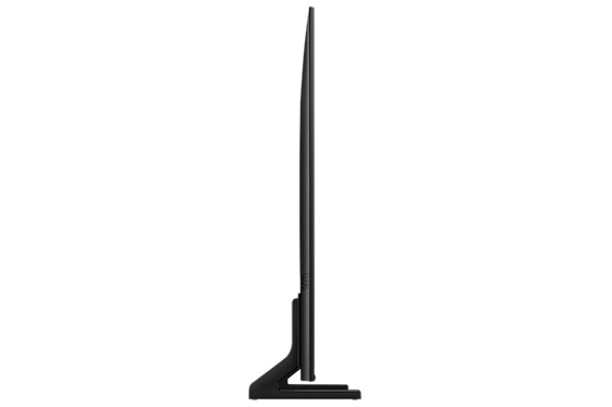 ��� ������ QLED 4K ���� 85Q60D