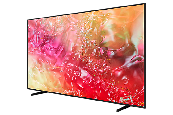 ��� ������ Crystal UHD 43DU7100