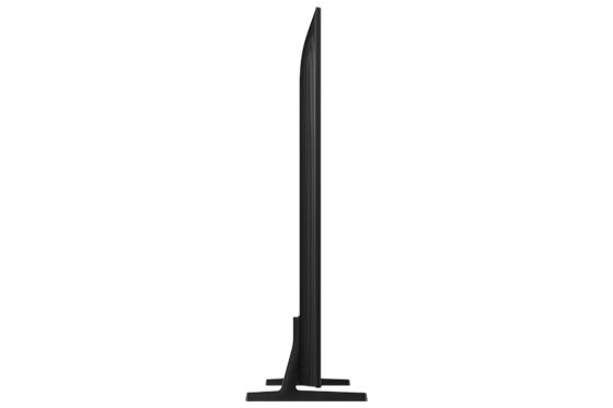 ��� ������ Crystal UHD 50DU7100