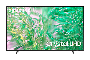 ��� ������ Crystal UHD 43DU8000
