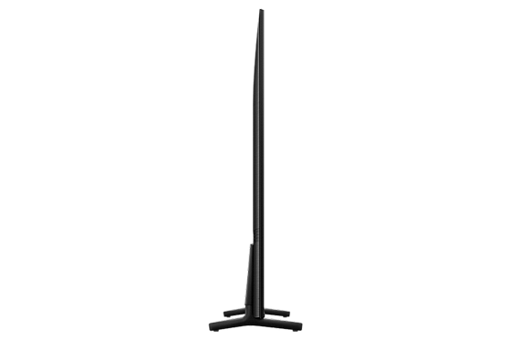 ��� ������ Crystal UHD 43DU8000