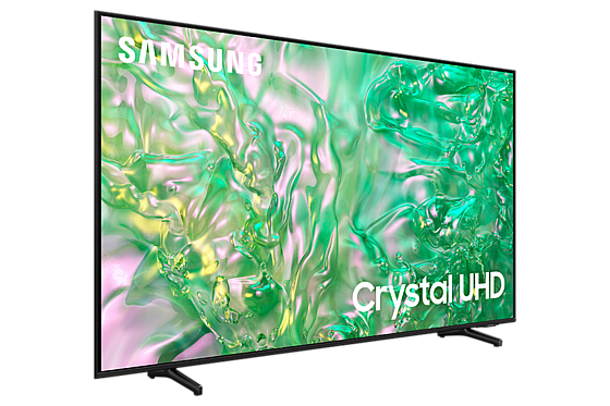 ��� ������ Crystal UHD 43DU8000