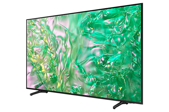 ��� ������ Crystal UHD 65DU8000