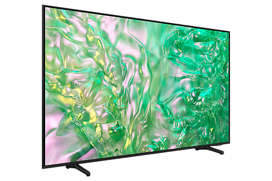��� ������ Crystal UHD 75DU8000