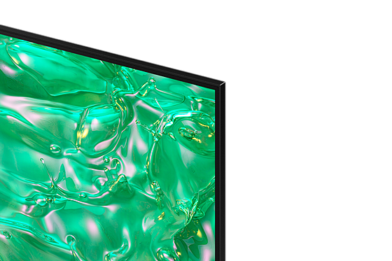 ��� ������ Crystal UHD 75DU8000