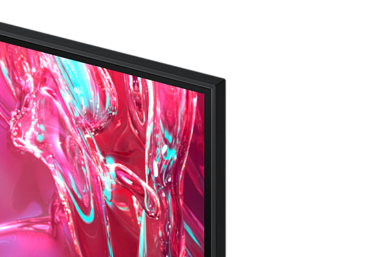 ��� ������ Crystal UHD 98DU9000