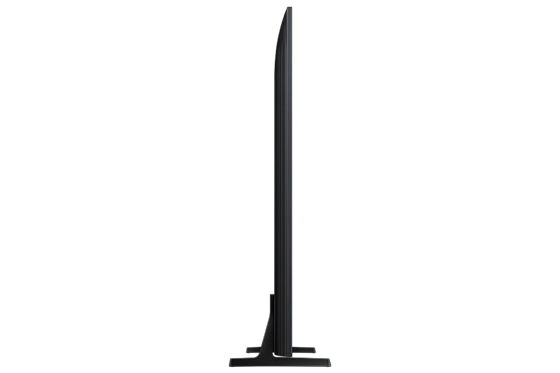 ��� ������ Crystal UHD 98DU9000