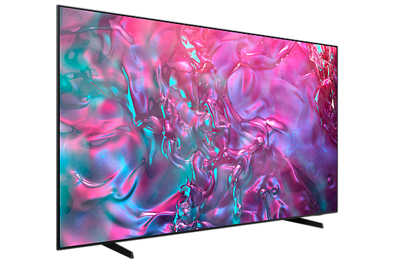 ��� ������ Crystal UHD 98DU9000