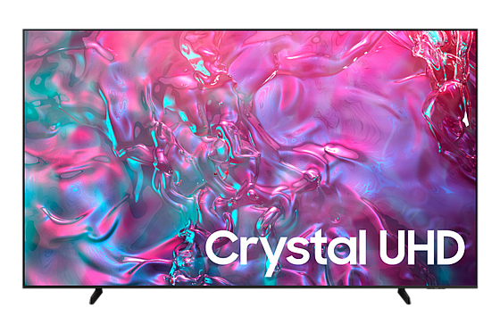 ��� ������ Crystal UHD 98DU9000
