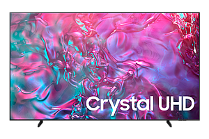 ��� ������ Crystal UHD 98DU9000