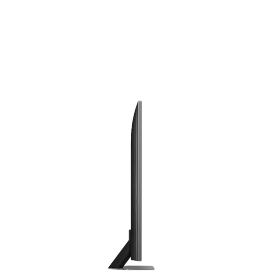 ��� ������ QLED 4K ���� 98Q80C