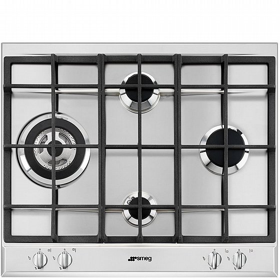 ������ 60 �"�  P261XGH  SMEG