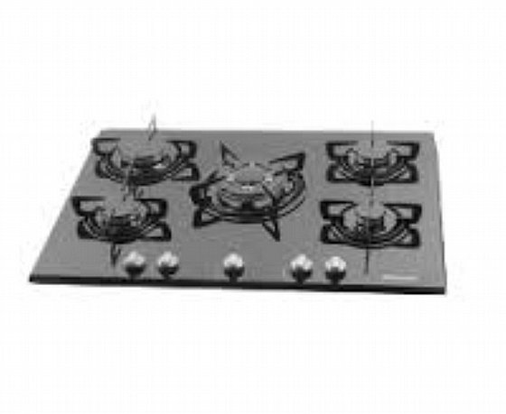 ������ �� Normande ND 7091 �������