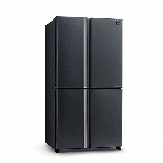 ���� SHARP ���� ����� SJ-8570SL