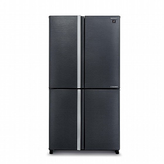 ���� SHARP ���� ����� SJ-8570SL