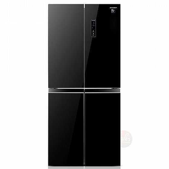 ���� SHARP ���� ����� SJ-8435BL