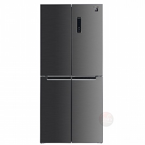 ���� SHARP ���� ����� SJ-8430ID