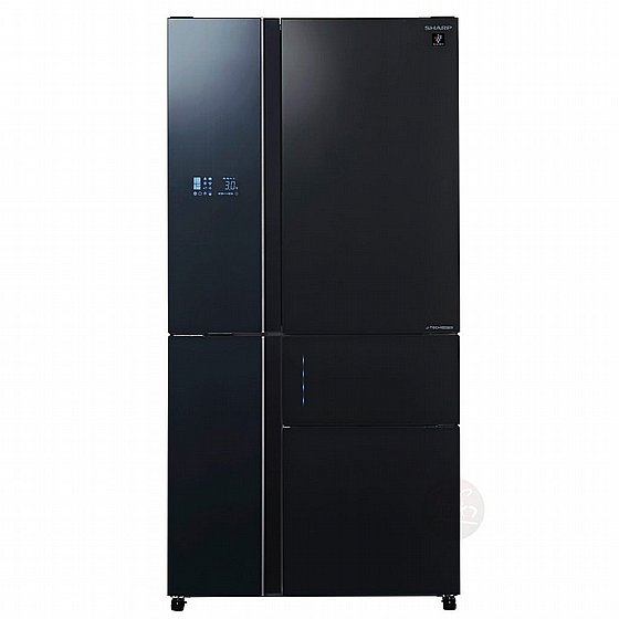 ���� SHARP ��� ����� SJ-R9731BL