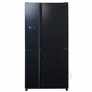 ���� SHARP ��� ����� SJ-R9731BL