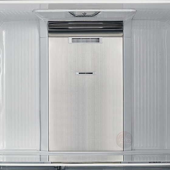 ���� SHARP ��� ����� SJ-R9733SL