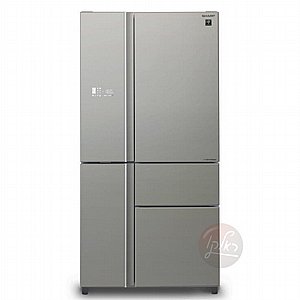 ���� SHARP ��� ����� SJ-R9733SL