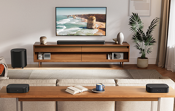 ���� ��� �� ������� ������ JBL Bar 800 Pro 5.1.2 720W - ��� ����