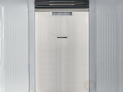 ���� SHARP ��� ����� SJ-3360