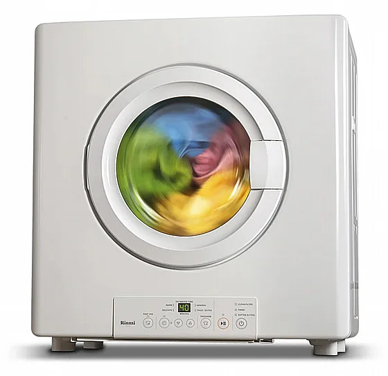 ����� ����� ��� 7 ��� | Rinnai  ���: RDT-72-IS 