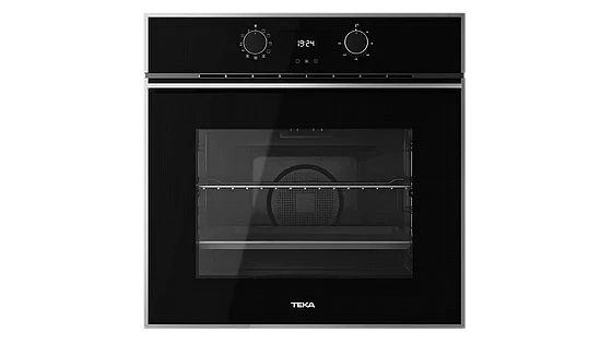 ���� ���� Teka HLB840 ���