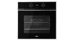 ���� ���� Teka HLB840 ���