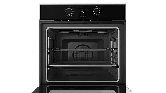 ���� ���� Teka HLB840 ���