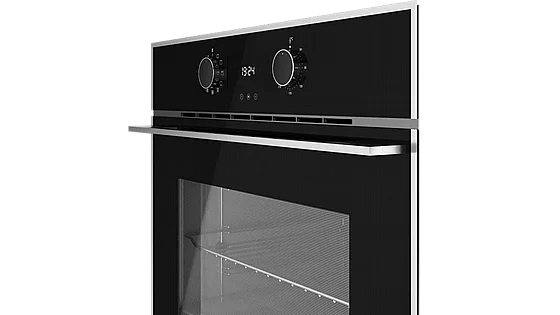 ���� ���� Teka HLB840 ���