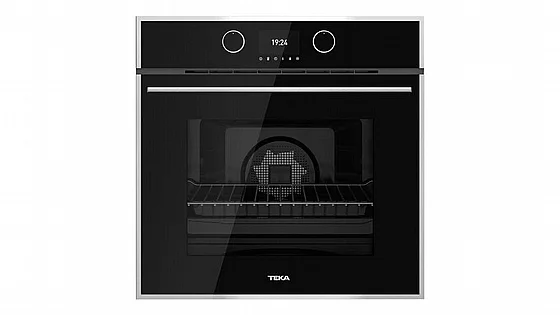  ���� ���� ���� TEKA MAESTRO HLB 860