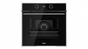 תנור אפיה בנוי TEKA MAESTRO HLB 860 תנור אפיה בנוי TEKA MAESTRO HLB 860